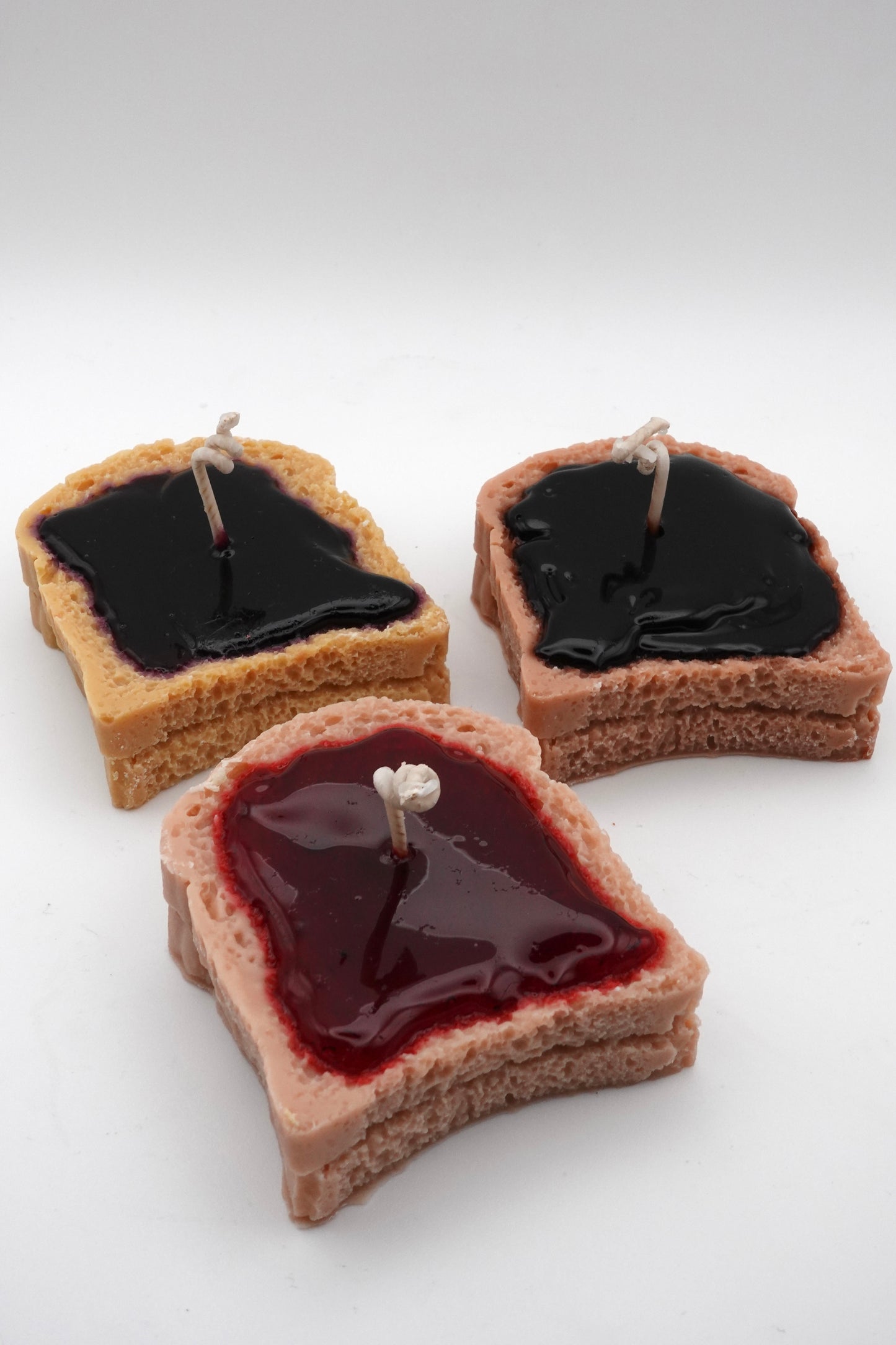 Toast
