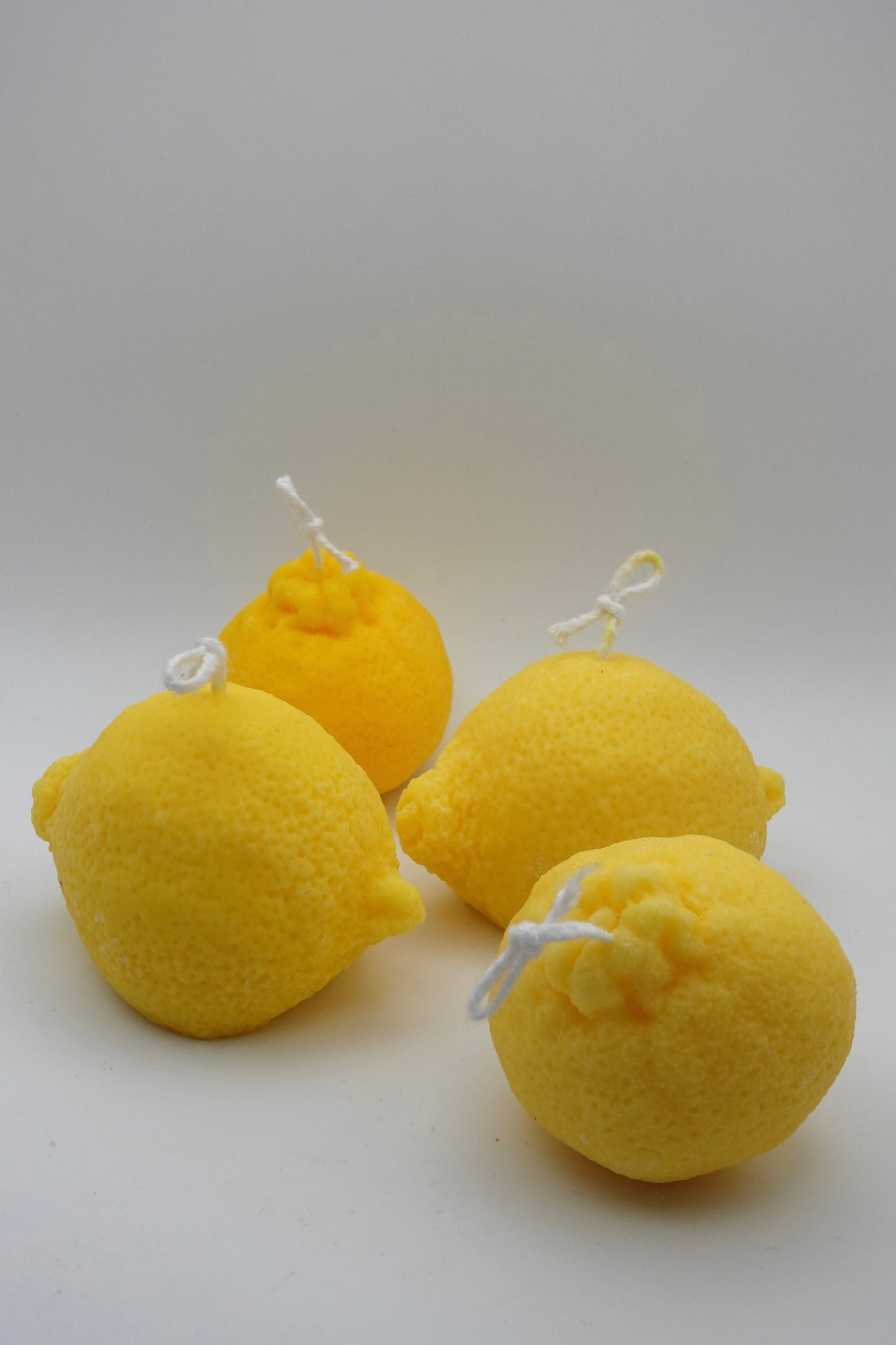Zitrone