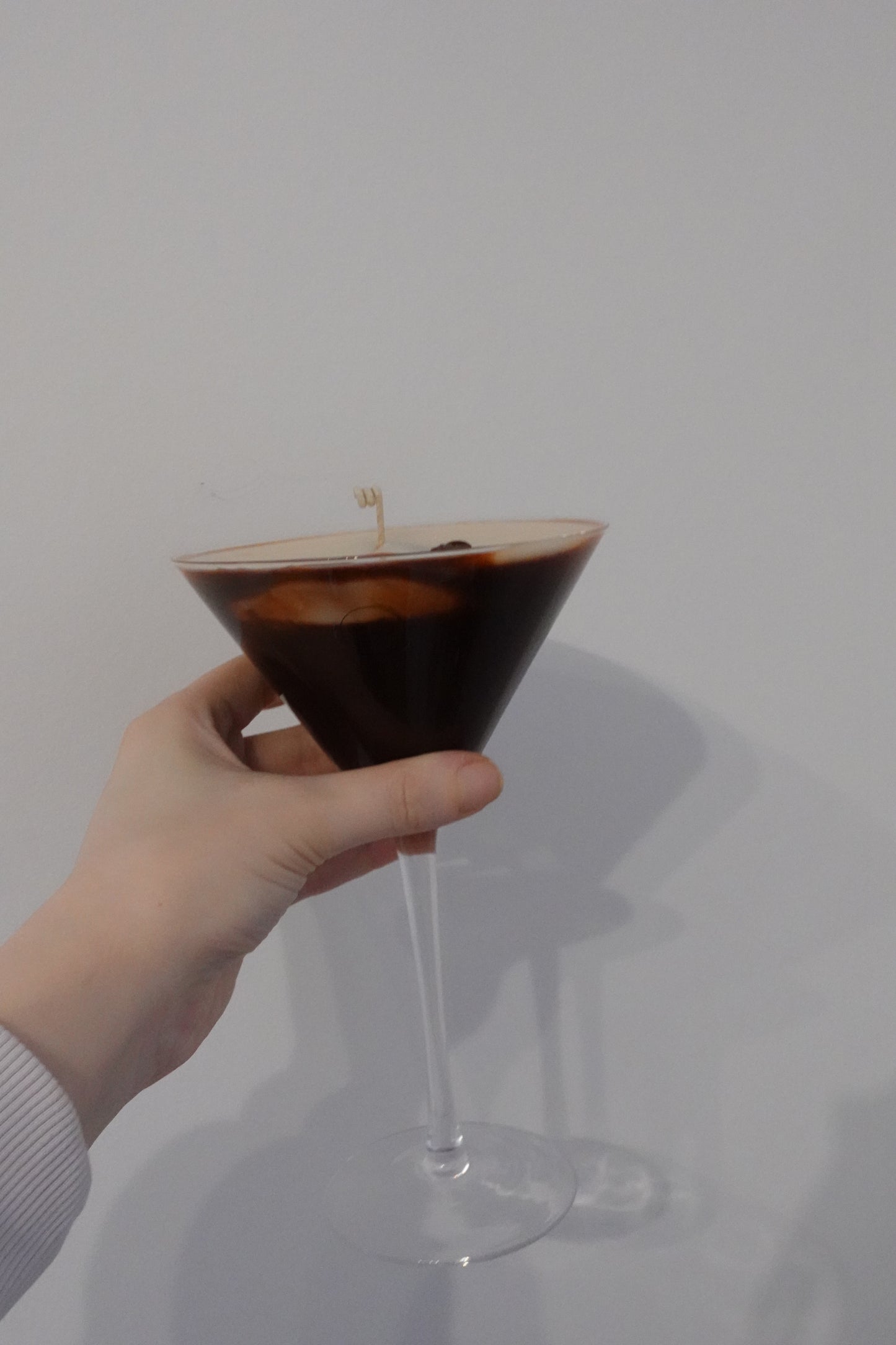 Espresso Martini