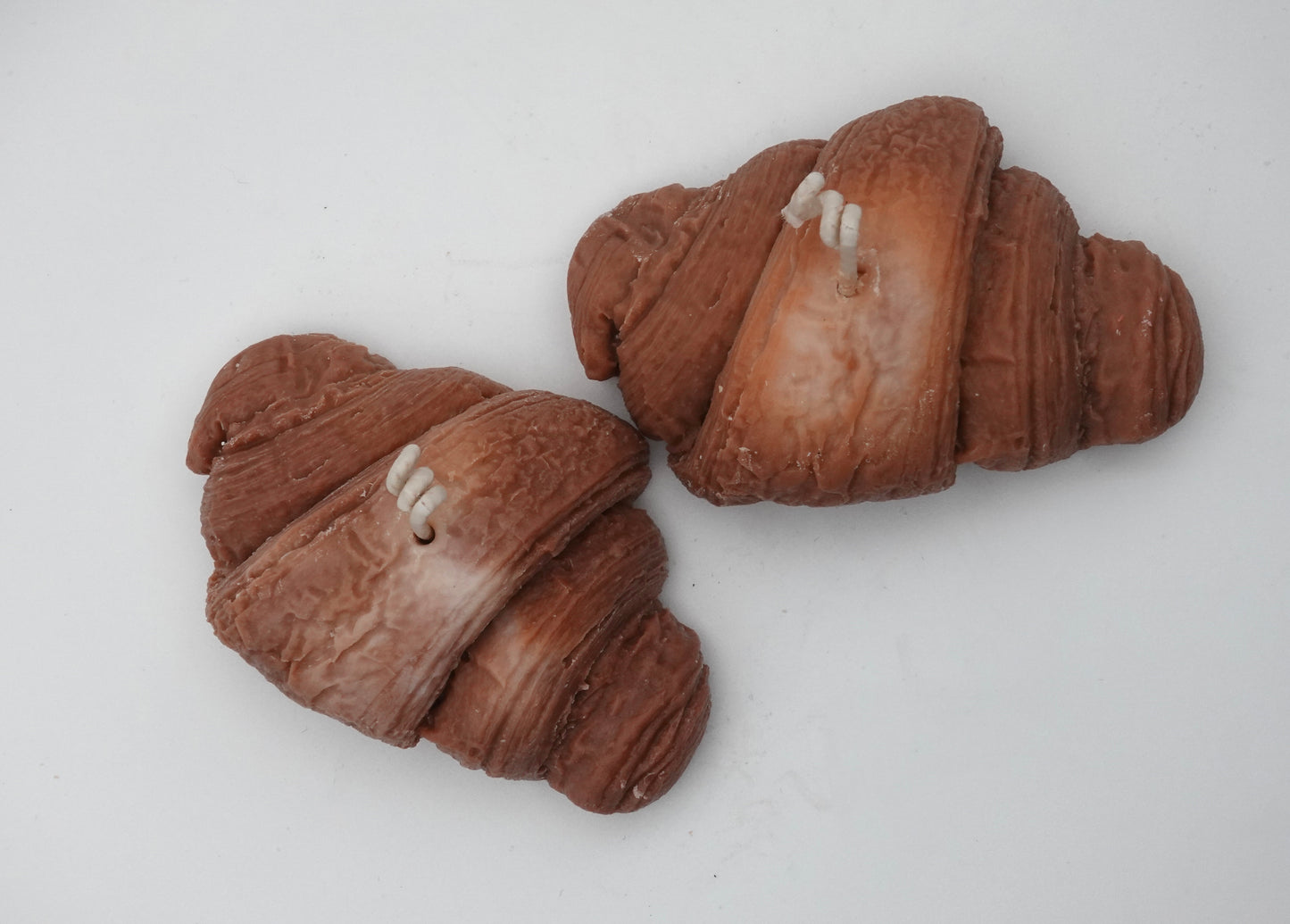 Marmor Croissant
