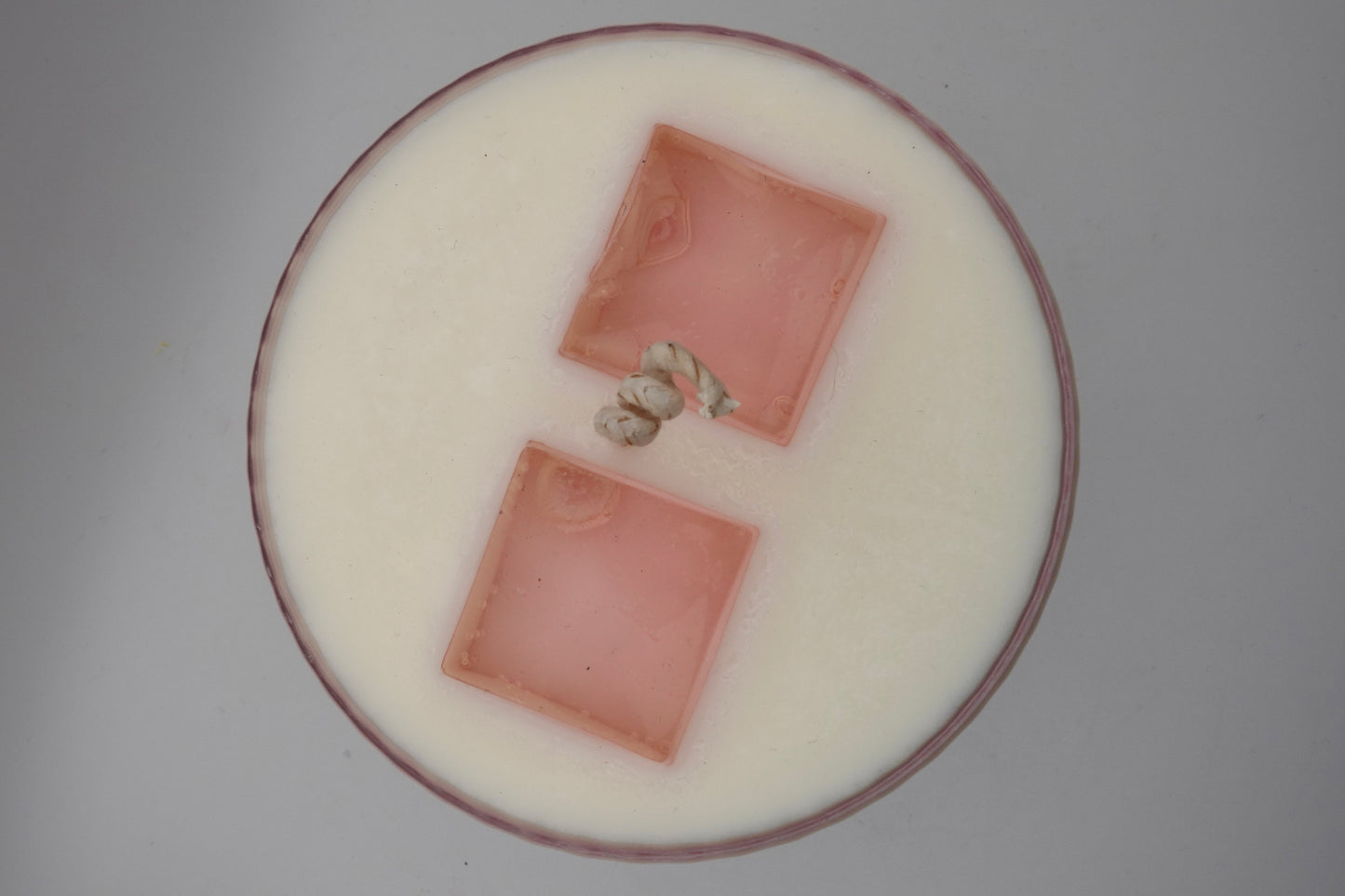 Martini Kerze