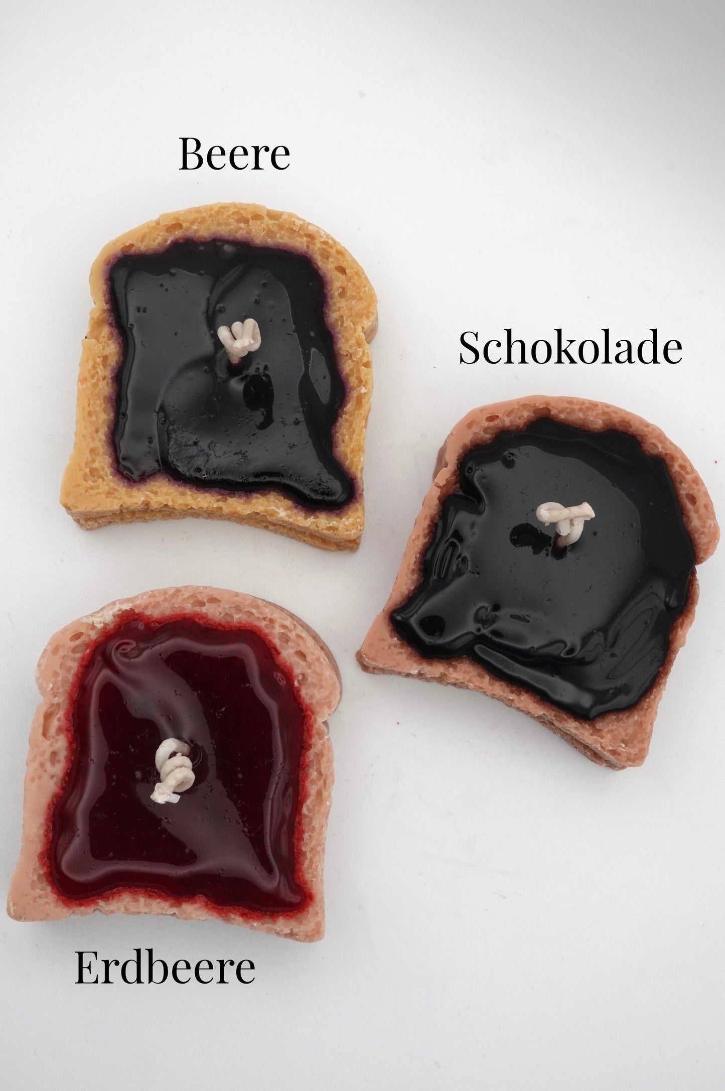 Toast