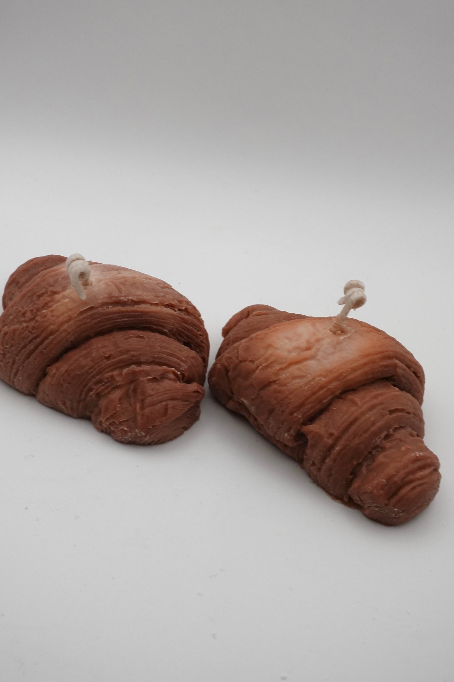 Marmor Croissant