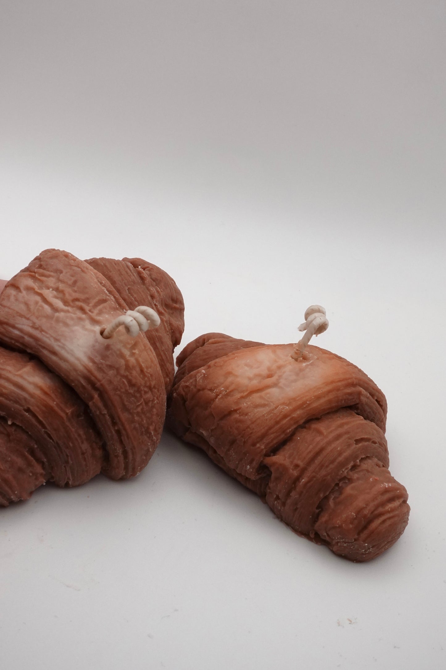 Marmor Croissant
