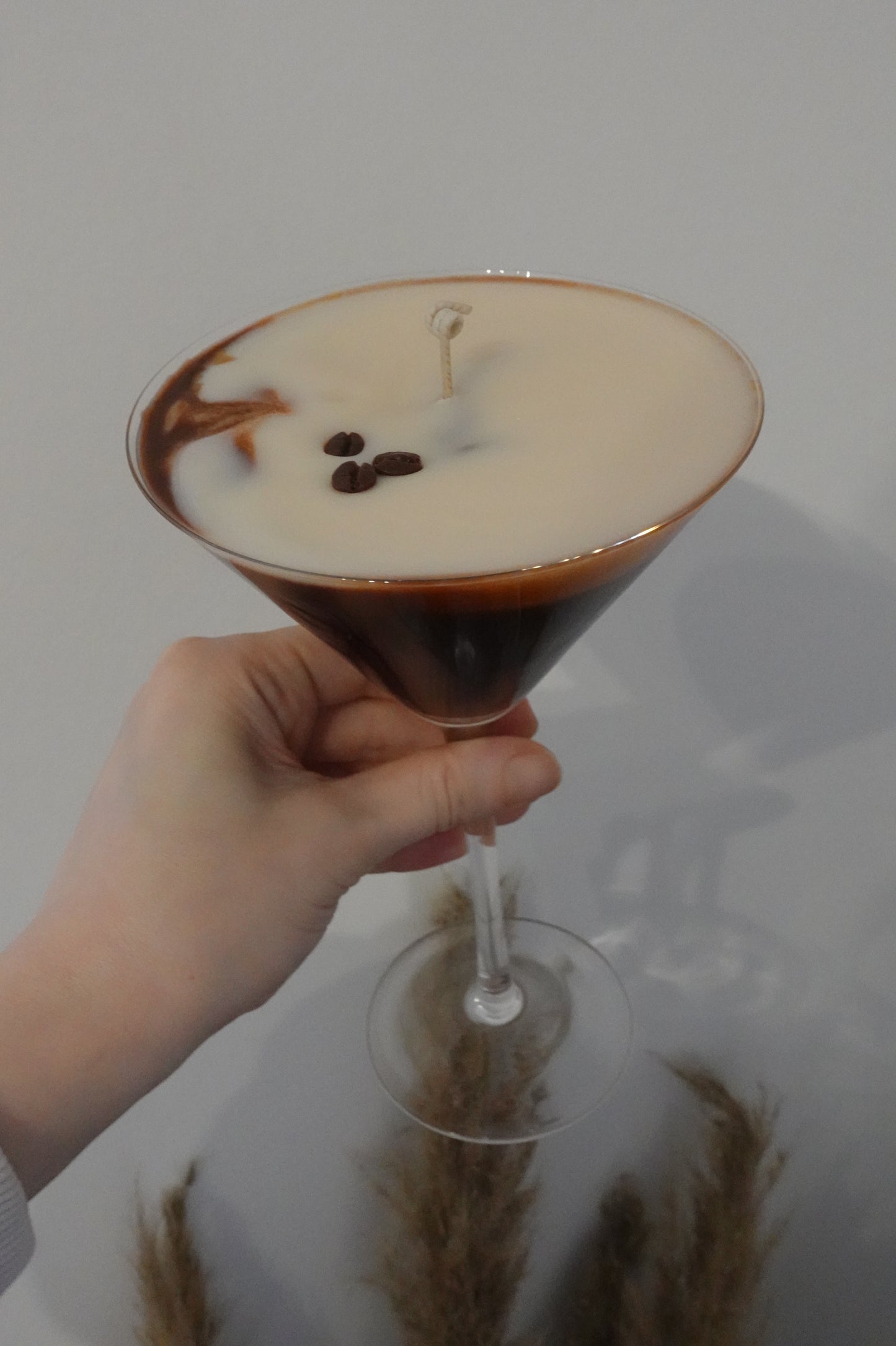 Espresso Martini