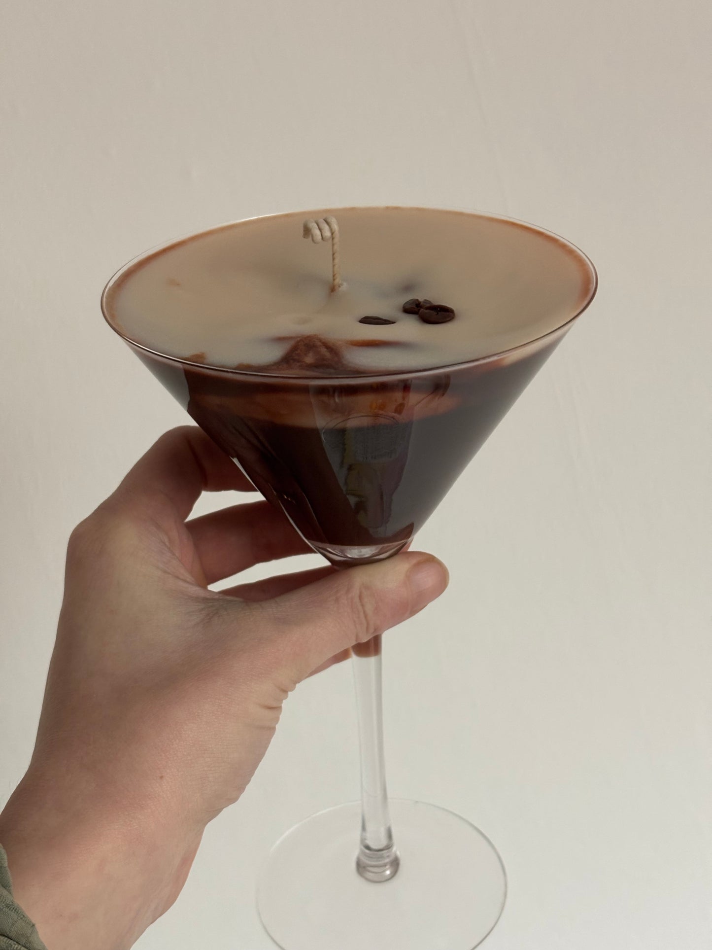 Espresso Martini