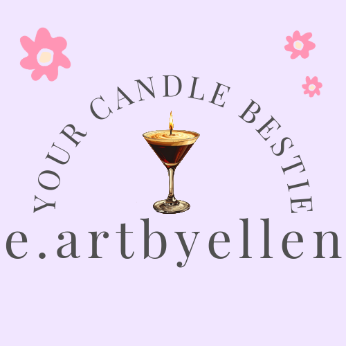 e.artbyellen