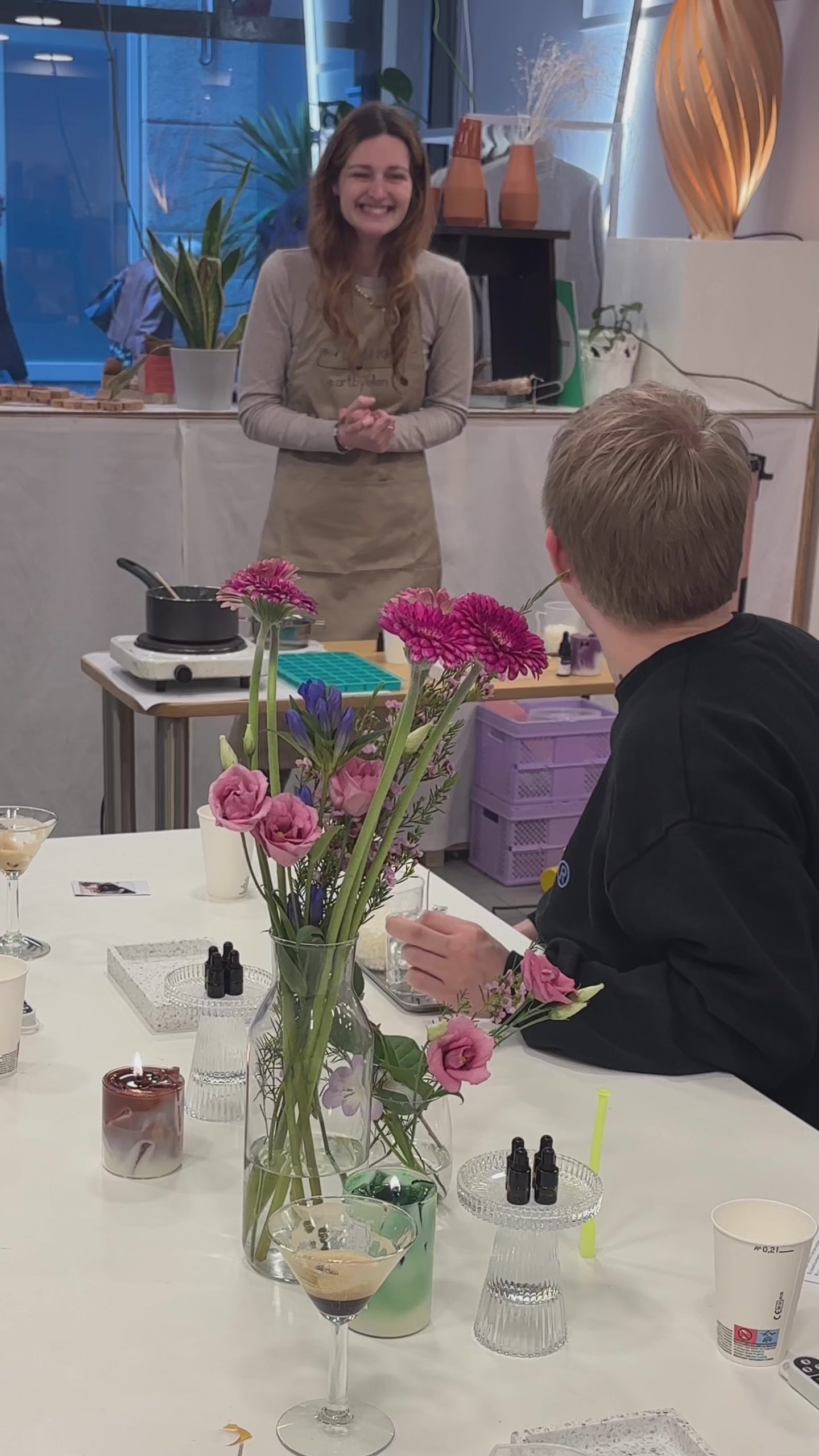 Video laden: 
